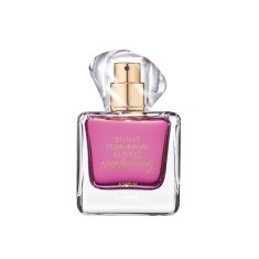 Avon TTA Everlasting For Her Apă de parfum pentru Femei EDP 50 ml