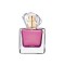 Avon TTA Everlasting For Her Apă de parfum pentru Femei EDP 50 ml