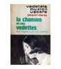 Jacques Marny - La chanson et ses vedettes des troubadours aux, Pop