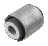 LEMF&Ouml;RDER 26619 01 suport,trapez