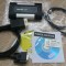 Interfata Diagnoza Tester Auto AU TCS CDP+ 2021 Romana + Bluetooth