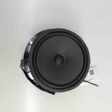 Difuzor ușă dreapta față AUDI Q8 E-TRON Sportback 2023 OEM: 4K0035415 30492681