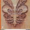 The Machiavellian Moment: Florentine Political Thought and the Atlantic Republican Tradition