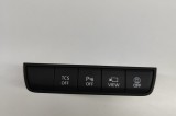 Panou de butoane MAZDA MX-30 DR 2020 OEM: DCWC-66170A,DCWC-66-170A | 30429130