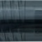 Pix Cu Gel Penac Inketti, Rubber Grip, 0.7mm, Corp Negru Transparent - Scriere Neagra
