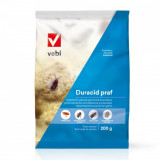 Duracid praf, 200 g, Vebi