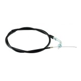 Cablu acceleratie Honda CG200,L-108cm.