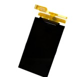 Display LCD Vodafone Smart Mini 7 VFD 300 Original