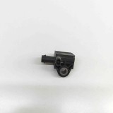 Senzor de impact lateral dreapta SKODA SUPERB III Estate 3V5 2019 OEM: 5Q0959651B | 30472930