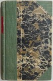 Cumpara ieftin Un mariage de confiance - Jules Mary - Carte