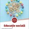 Educație socială. Manual pentru clasa a VII-a