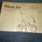 ZIARUL ROMANIA LIBERA 30 APRILIE 1953
