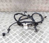 Cablaj senzor de parcare spate FIAT 500X 334_ 2015 OEM: 51973659 21474746