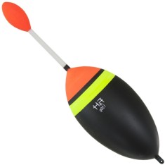 Pluta Energo Team Port Starlet Somn, 120g