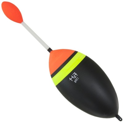Pluta Energo Team Port Starlet Somn, 120g foto
