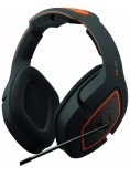 Casti Gioteck Tx-50 Universal Stereo Gaming &amp; Go - Xbox One, Playstation 4 PS4|PS5|XBOX 360|XBOX ONE|XBOX SERIES X