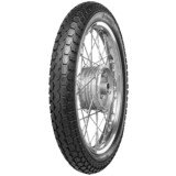 Motorcycle Tyres Continental KKS10 ( 2 1/4-16 RF TT 38B Roata spate, M/C, Roata fata )