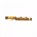 Cumpara ieftin Banda flex pentru Allview X3 Soul Mini