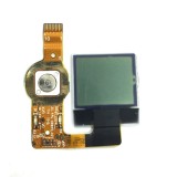 LCD Frontal Gopro Hero3 3+