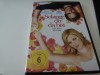 Atita timp cit esti acolo, dvd