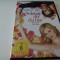 Atita timp cit esti acolo, dvd