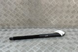 Amortizor haion st&acirc;nga BMW X3 G01, F97 2018 OEM: 7397319 24820941