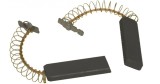 Perii Carbune Masina Spalat Bosch 00605694 Siemens Constructa Balay 44x12.5x5mm