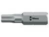 Capăt de șurubelniță Hex-Plus cu protecție, Wera