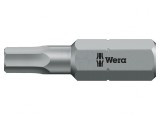 Capăt de șurubelniță imbus cu protecție Hex-Plus