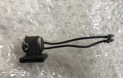 Siguranta Rezistenta Releu Yamaha XJ600 4BR 4LX Diversion 1996-1997 foto