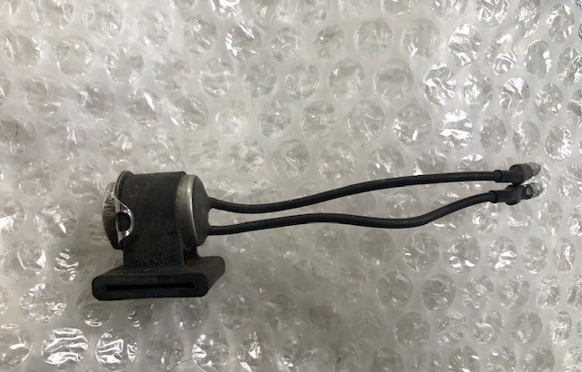 Siguranta Rezistenta Releu Yamaha XJ600 4BR 4LX Diversion 1996-1997