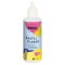 Lipici Kreul Handicraft 80 ml