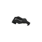 Suport pentru espressor BOSCH 00602388 BALAY SIEMENS Original