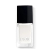 Christian Dior, Vernis, Lac de unghii, 007, Iasomie, 10 ml