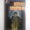 RETELELE INFINITULUI - JOHN BRUNNER