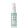 Spray de fata Avon Adapt Icy Cooling Elixir, 30 ml