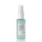 Spray de fata Avon Adapt Icy Cooling Elixir, 30 ml