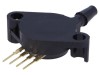 Senzor de Presiune 0-10kPa 10-16VDC MPX2010GP
