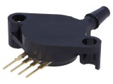 Senzor de Presiune 0-10kPa 10-16VDC MPX2010GP