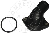 AIC 50044 Calitatea originală AIC Flansa lichid racire
