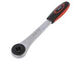 Clichet 1/2&quot; cu 30 Dinți YT-03315, Yato