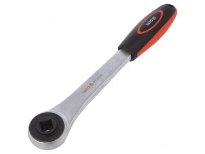 Clichet 1/2&amp;quot; cu 30 Dinți YT-03315 foto
