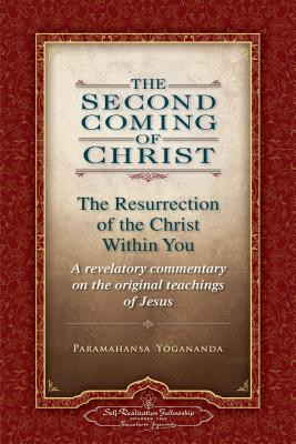 The Second Coming of Christ, Volumes I &amp;amp; II: The Resurrection of the Christ Within You: A Revelatory Commentary on the Original Teachings of Jesus foto