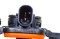 icon 5