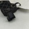 Senzor de impact dreapta față ASTON MARTIN VANTAGE Coupe 2006 OEM: 30737139 31221026