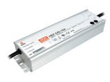 Alimentator pulsatoriu pentru &icirc;ncastrare 12VDC
