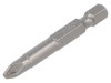 Bit/Cap Surubelnita Pozidriv PZ2 x 50mm Felo