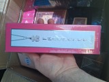 Eau de parfum 100ml pour femme, 100 ml, Apa de toaleta