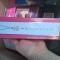 Eau de parfum 100ml pour femme