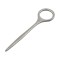 Cuțit mamelonar tip Schnecker, 12 cm